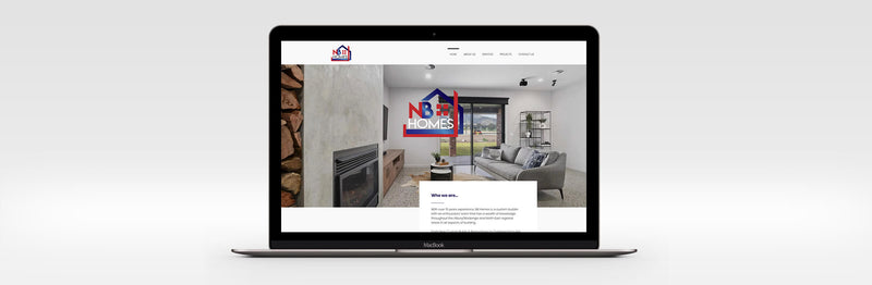NB Homes