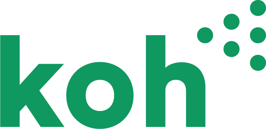 Announcement: MJ Digital Partners with Koh for Enhanced E-Commerce Management Services