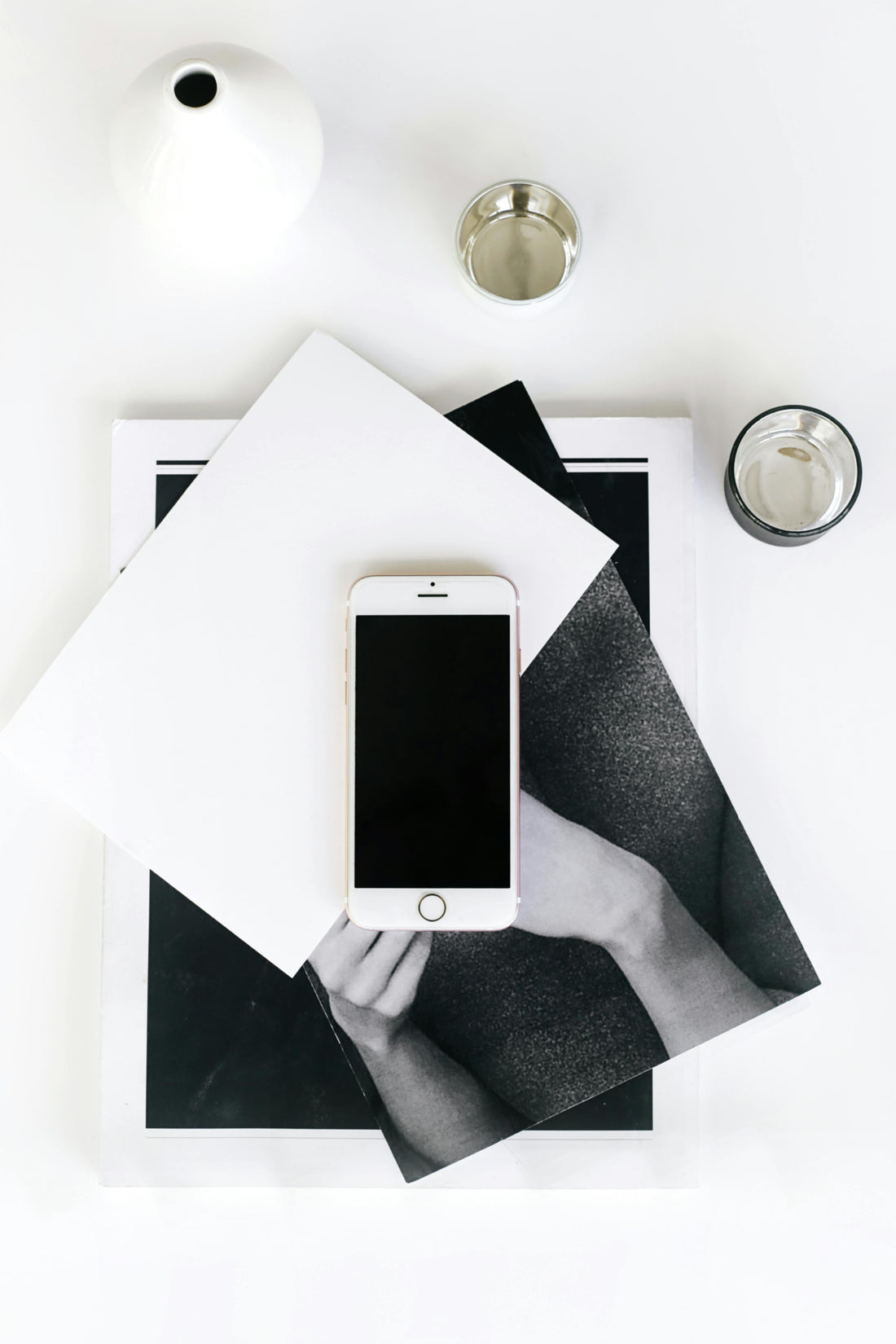 Shopify Editions Winter Summary