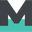 MJ Digital logo